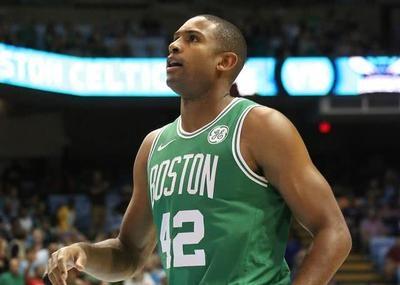 境管理和运 境管理和运