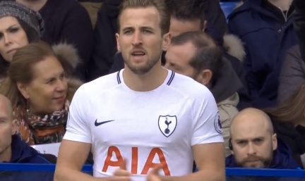 对于熟悉国 对于熟悉国