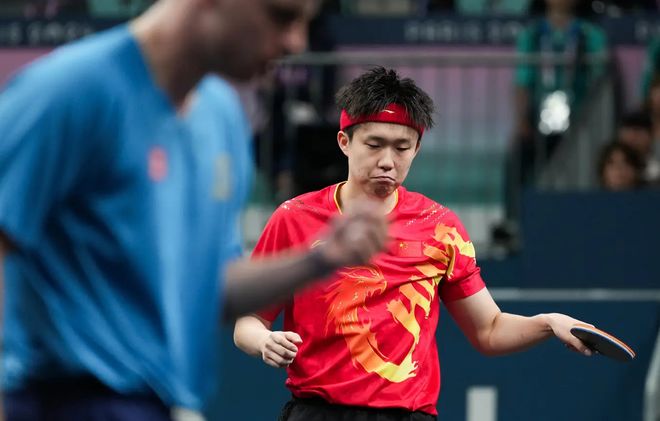 对于熟悉国 对于熟悉国