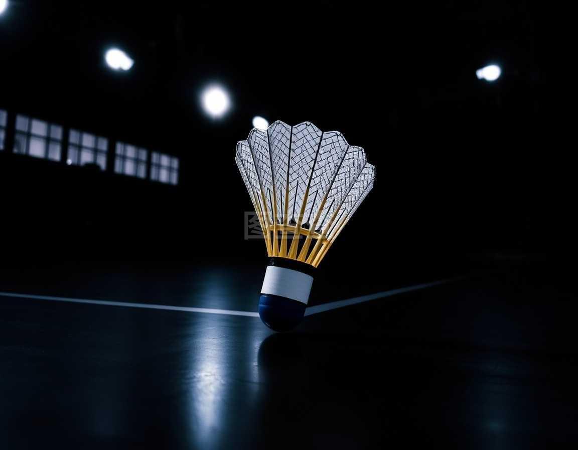 数据上的强 数据上的强