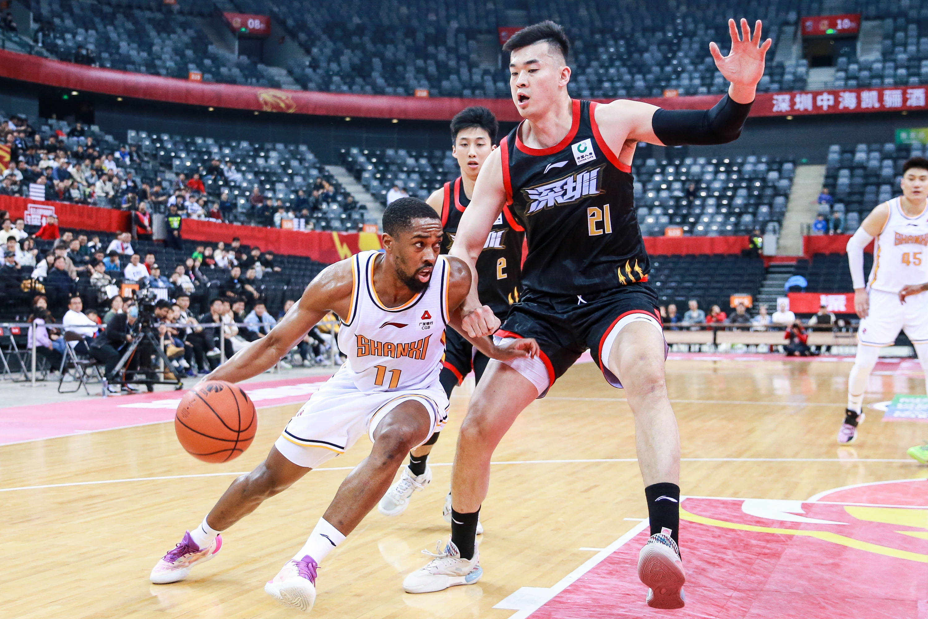 亚足联官推 亚足联官推