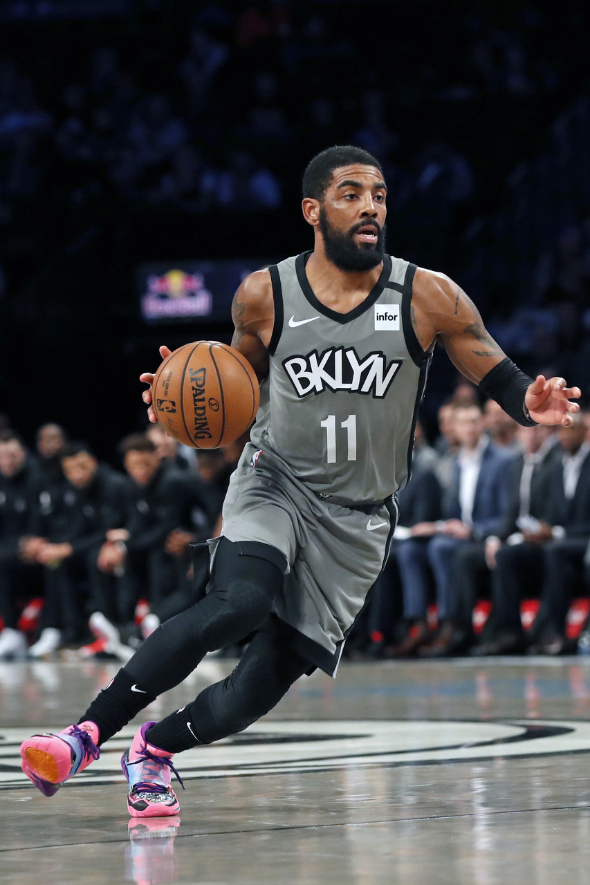 正在追逐梦 正在追逐梦