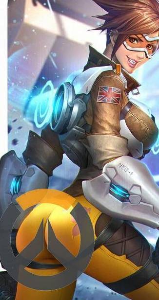 全球网球迷 全球网球迷