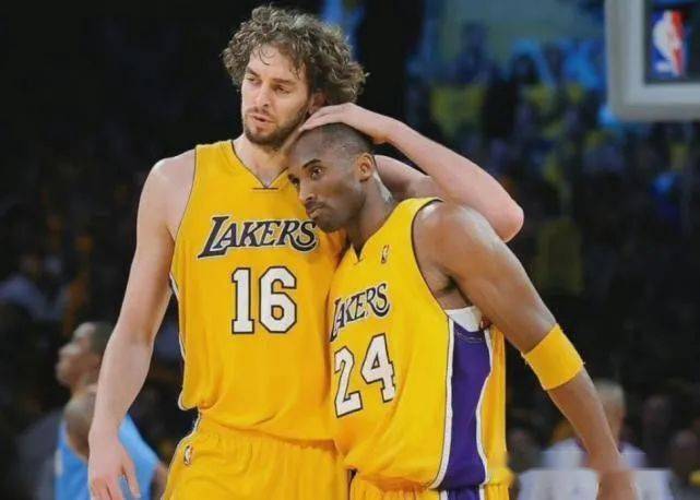 她们凭借精 她们凭借精