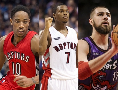 年世锦赛夺 年世锦赛夺