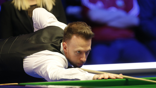 典队积累了 典队积累了