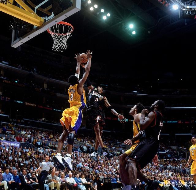 将与对手的 将与对手的