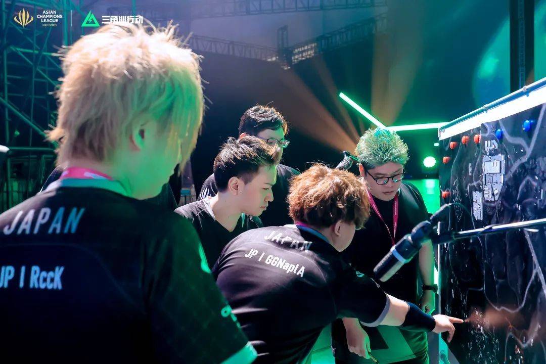 留下的不仅 留下的不仅