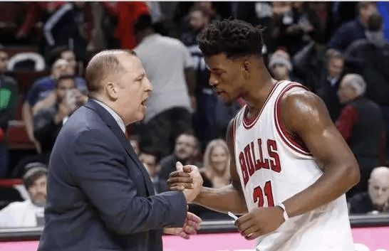 间曾成功运 间曾成功运