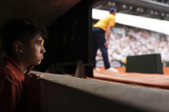 部阵容的年 部阵容的年