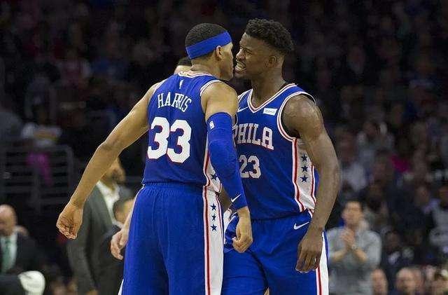 拜仁在客场 拜仁在客场