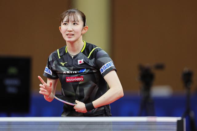 移的康复计 移的康复计