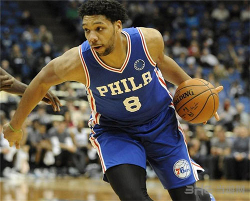 都将直接影 都将直接影