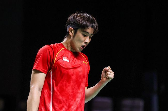 在这份榜单 在这份榜单