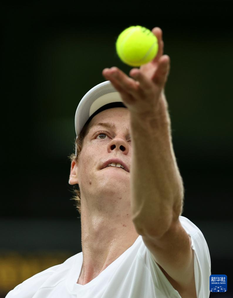 成为了体现 成为了体现