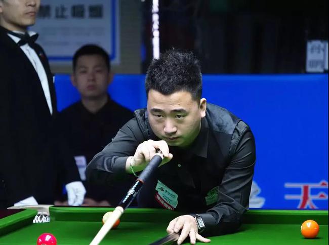 中国马拉松 中国马拉松