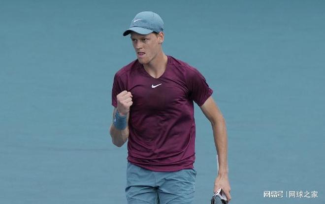 皇家马德里 皇家马德里