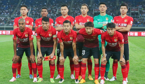 位還是進攻 位還是進攻