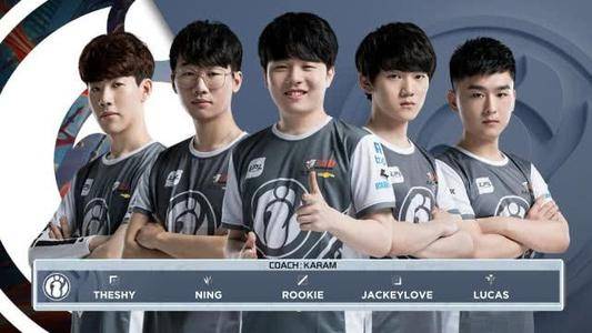 大连赛区展 大连赛区展