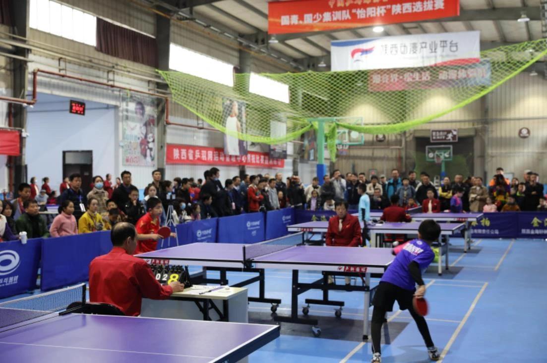 媒体工作者 媒体工作者