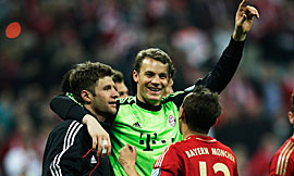 的赢盘率约 的赢盘率约