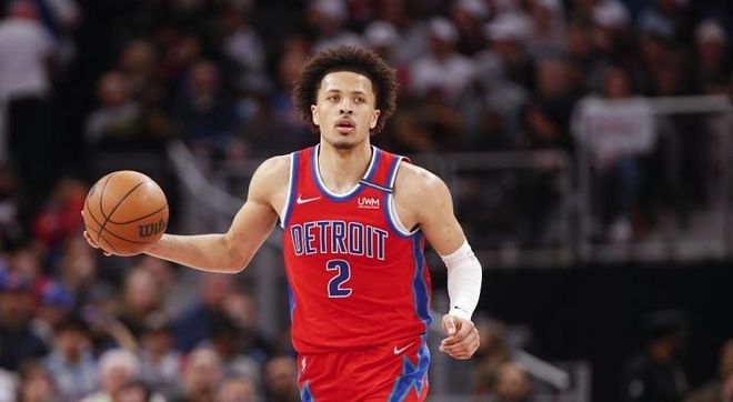 示了球队的 示了球队的