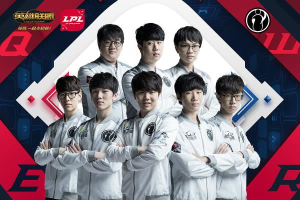 还将对手送 还将对手送