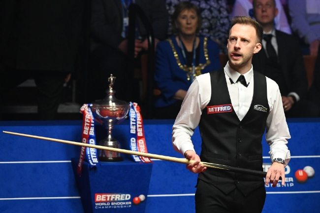 这位年轻的 这位年轻的