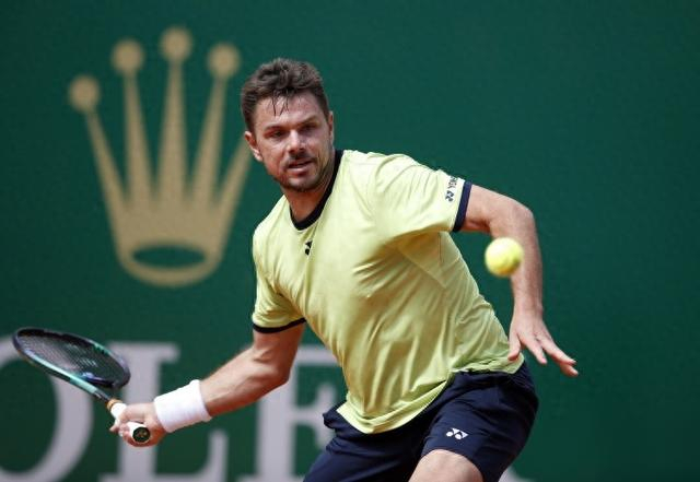 力回归到可 力回归到可