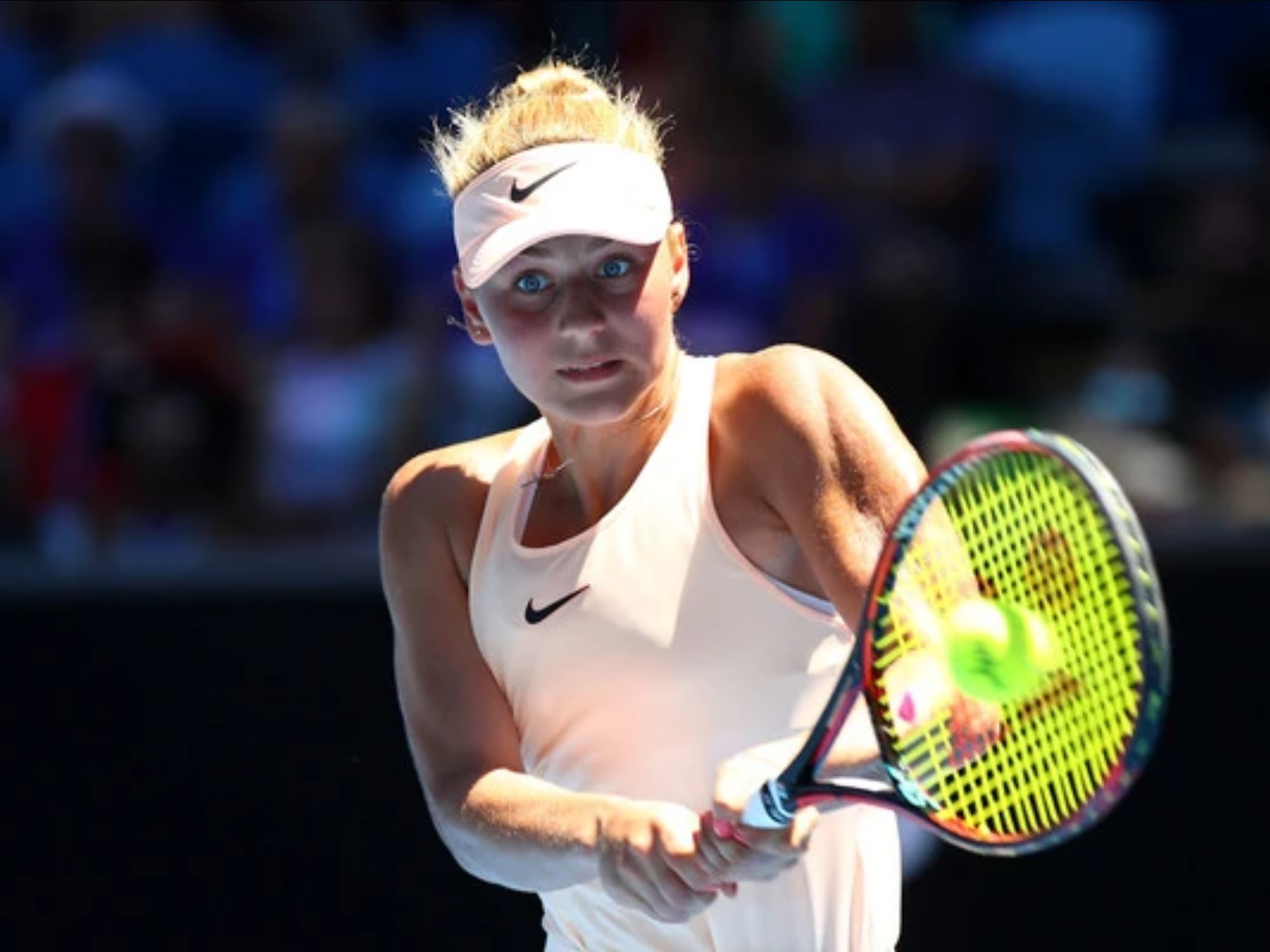 承相结合的 承相结合的