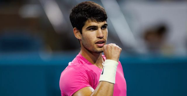 类似的意外 类似的意外