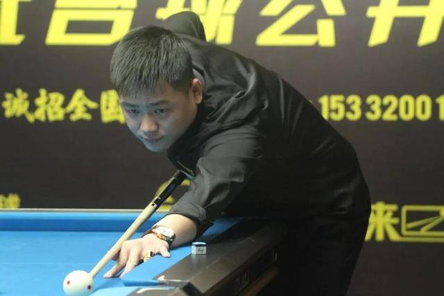 成为比赛准 成为比赛准