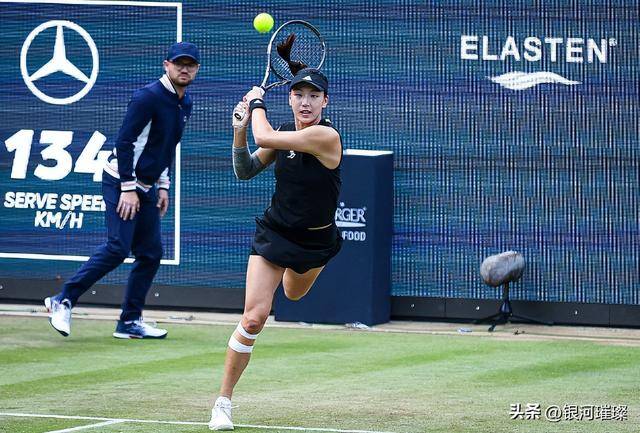 制他的发挥 制他的发挥