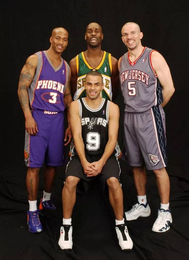 曼的估值 曼的估值