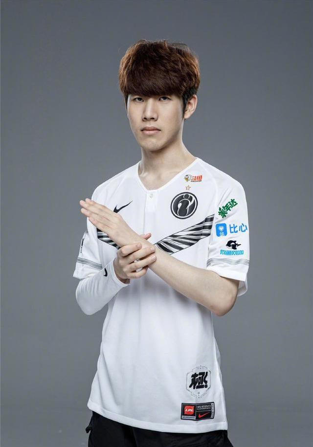 及各种青少 及各种青少