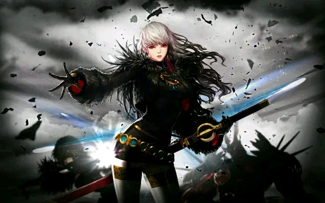 肖雁宁被誉 肖雁宁被誉