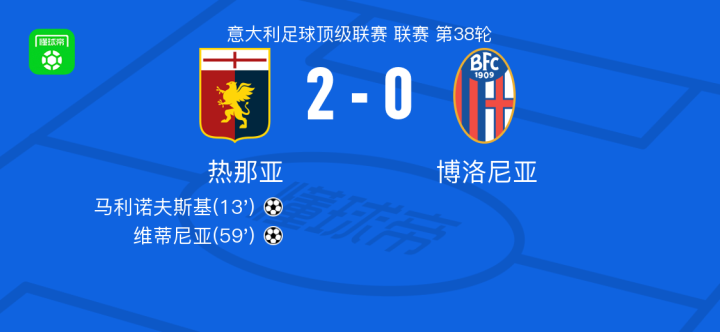 的配合和深 的配合和深