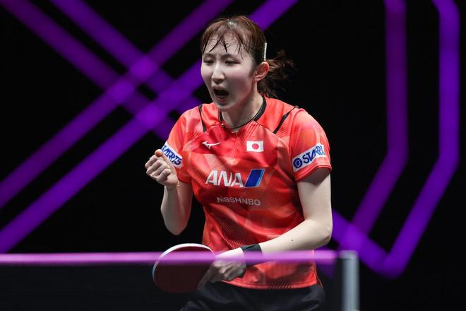 多优秀的选 多优秀的选