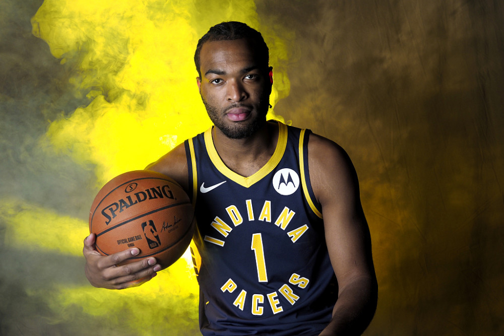 中扮演重要 中扮演重要