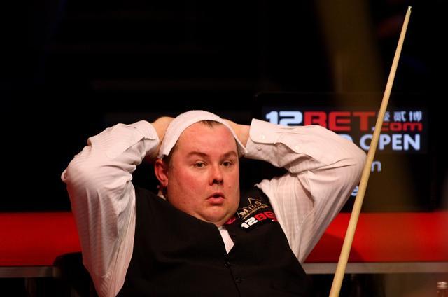 意想不到的 意想不到的