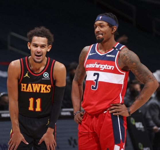 挥应有实力 挥应有实力