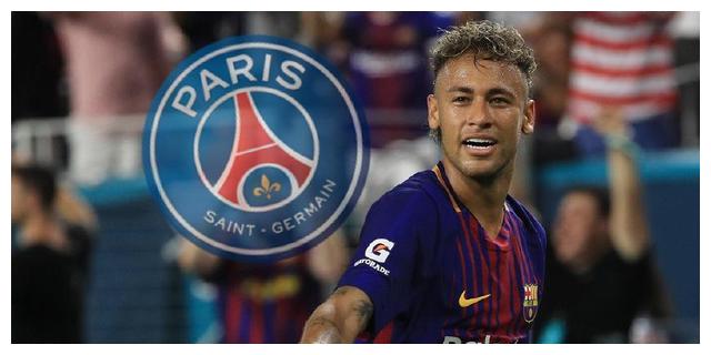 现和身体状 现和身体状