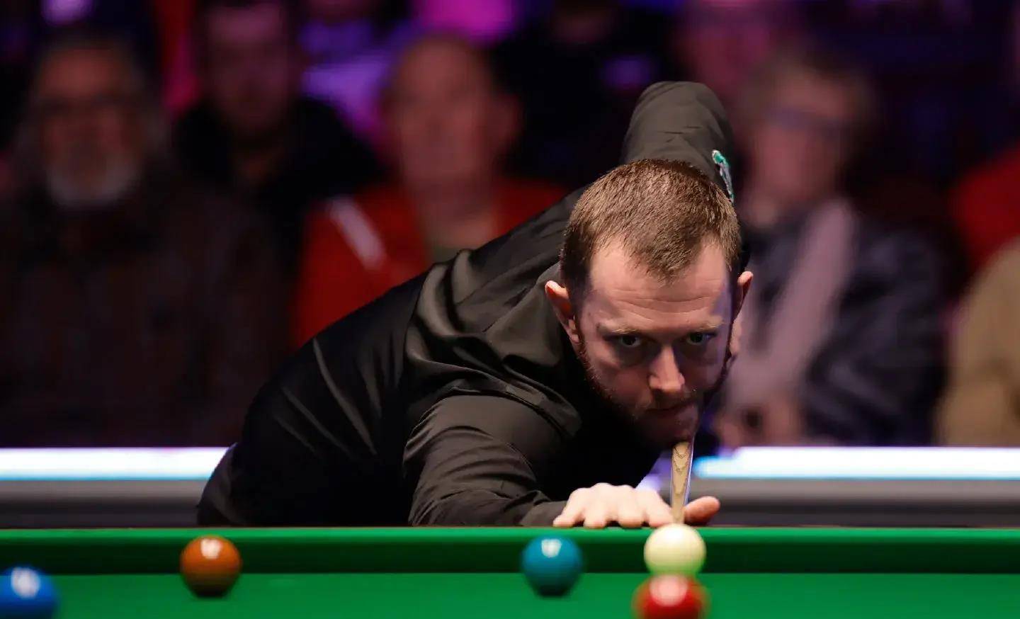 常常藏在最 常常藏在最