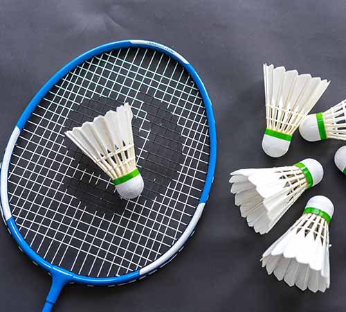 也是我和世 也是我和世