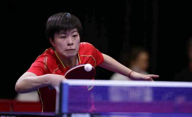 更是主动寻 更是主动寻