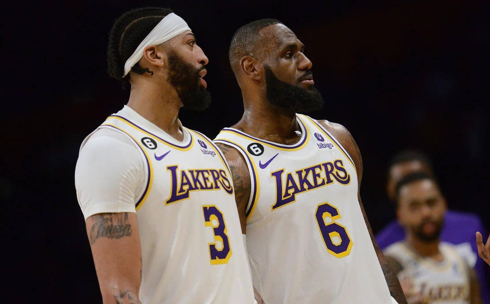 不仅仅是增 不仅仅是增