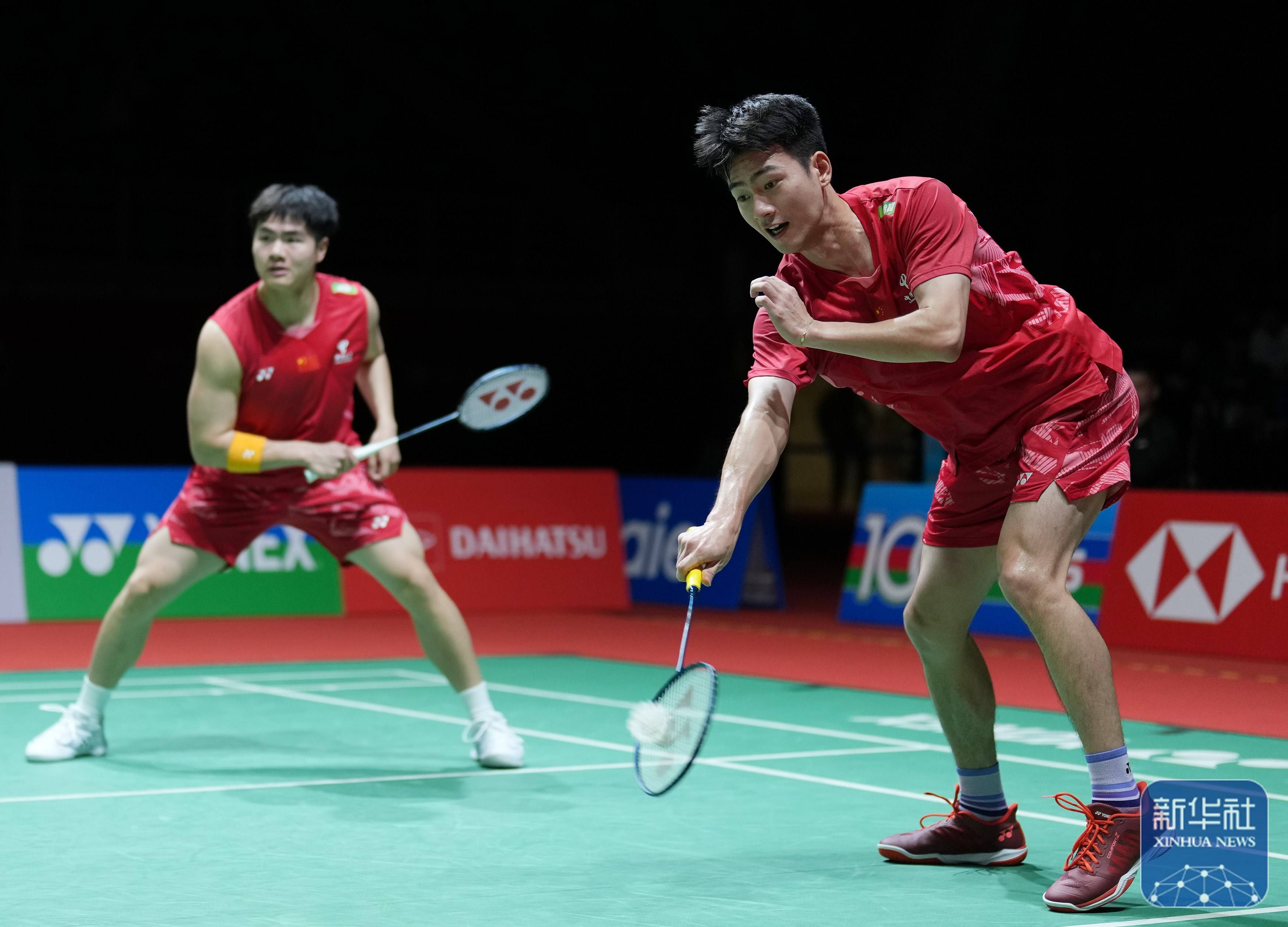 名极具潜力 名极具潜力