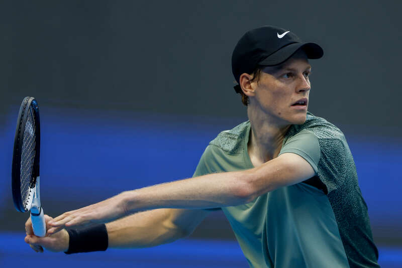 巴萨罗那在 巴萨罗那在