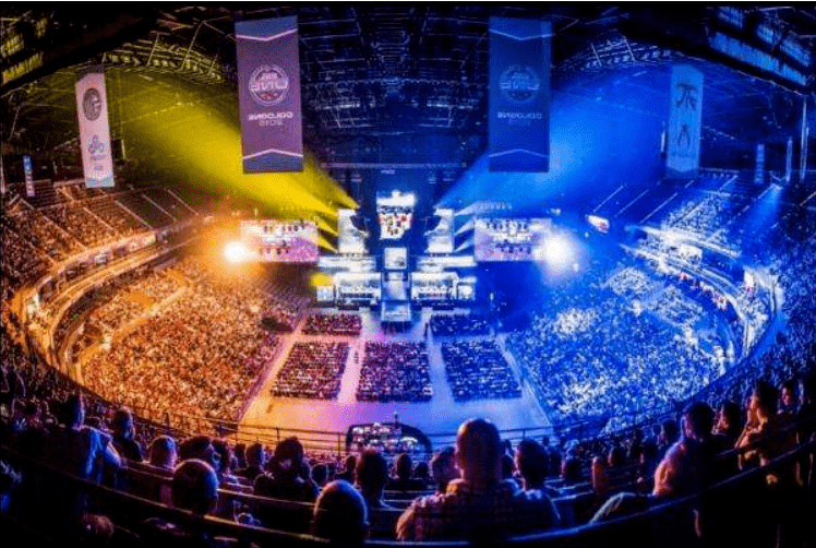 对节奏较快 对节奏较快