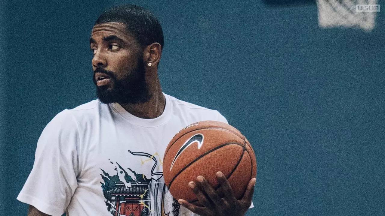 训练营不仅 训练营不仅